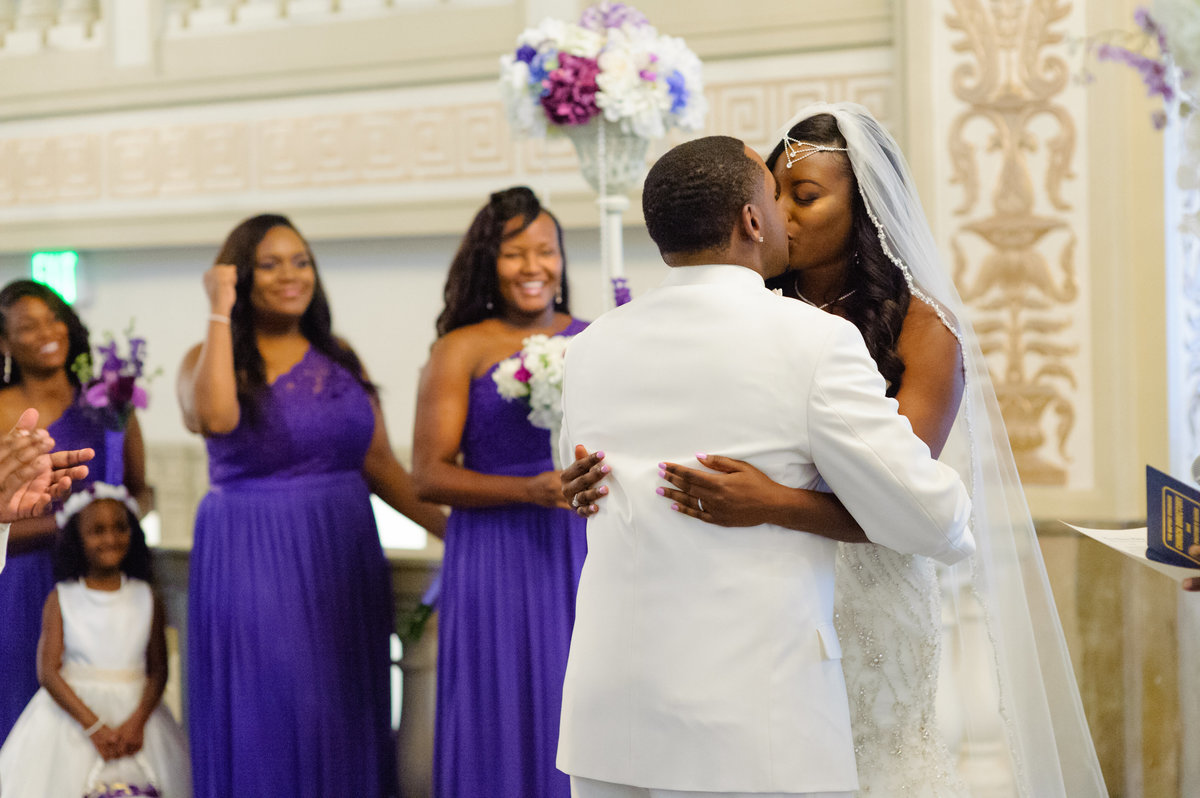 Foreman_Wedding-0514