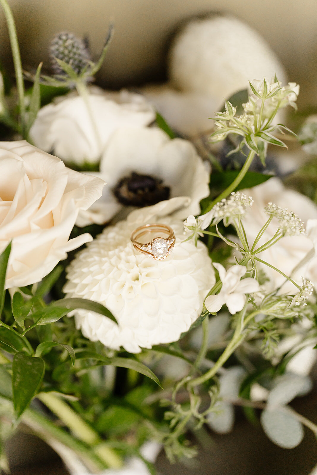 Los Angeles Wedding Photographer 3