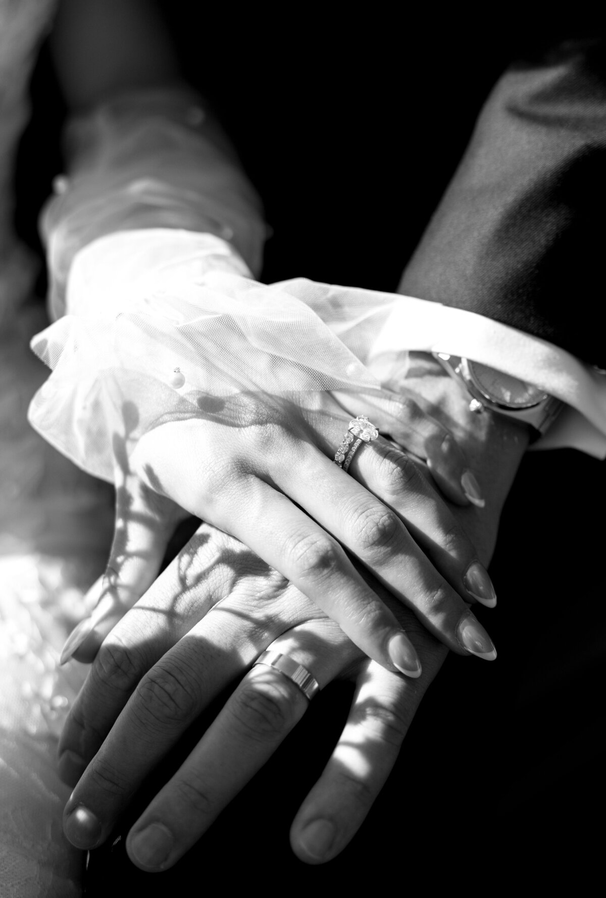 24.06.15-Alanna+AlijhaWedding-5244