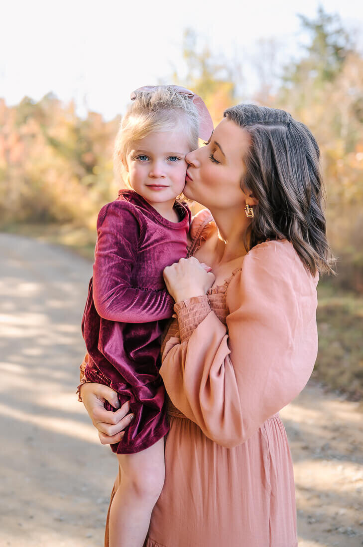 family-photographer-raleigh-nc-77