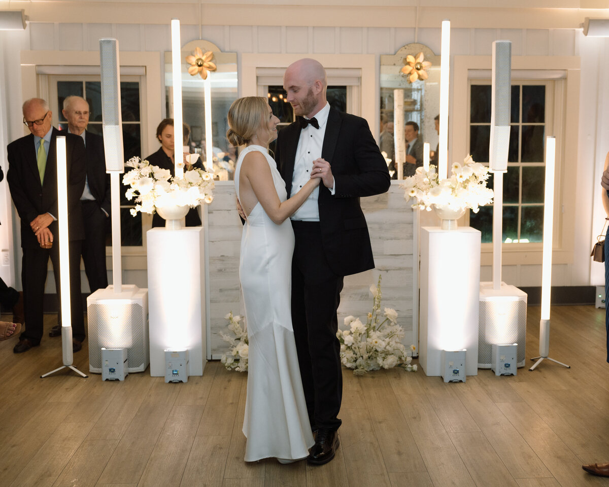 Will Buck Photography Charleston Wedding Photographer-0187