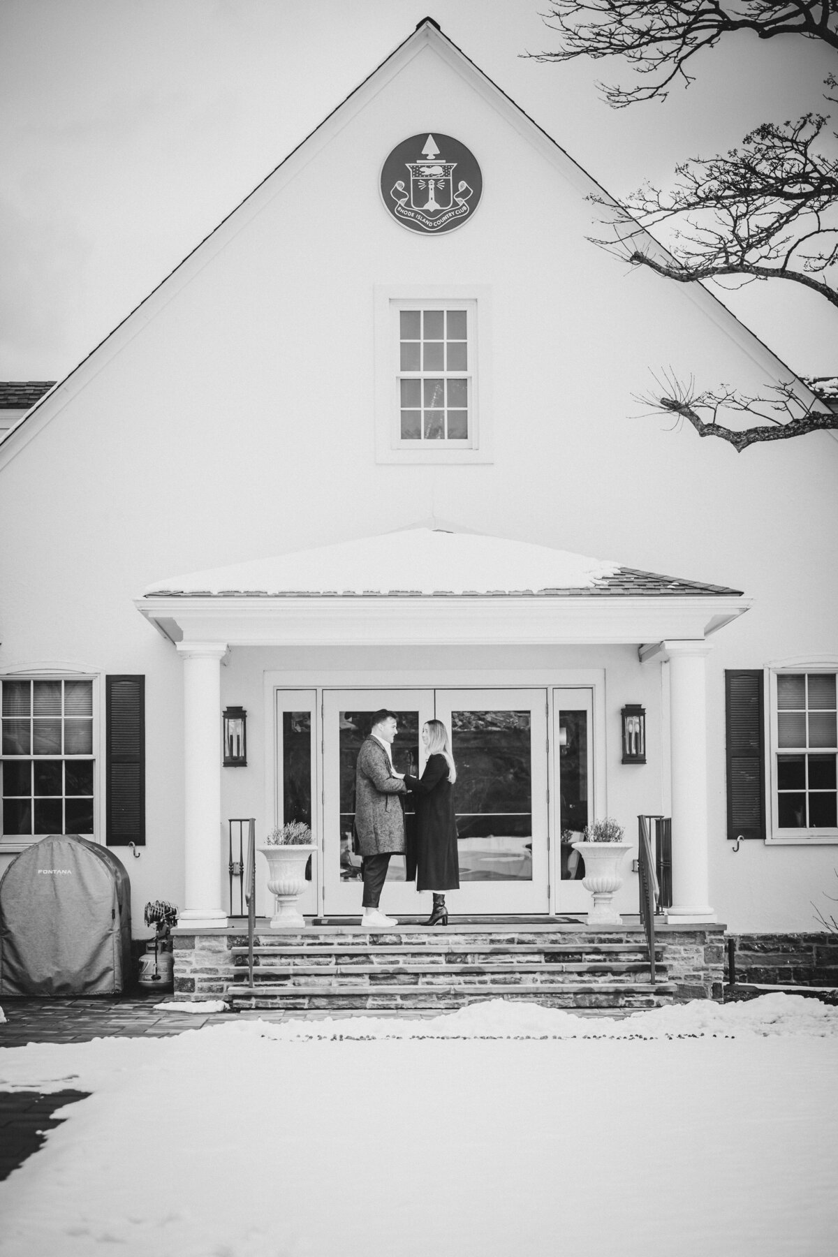024_Zach_Rachel_Engagement(1)