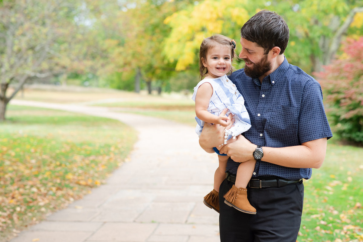 9.26.19.PappasFamily-24_web