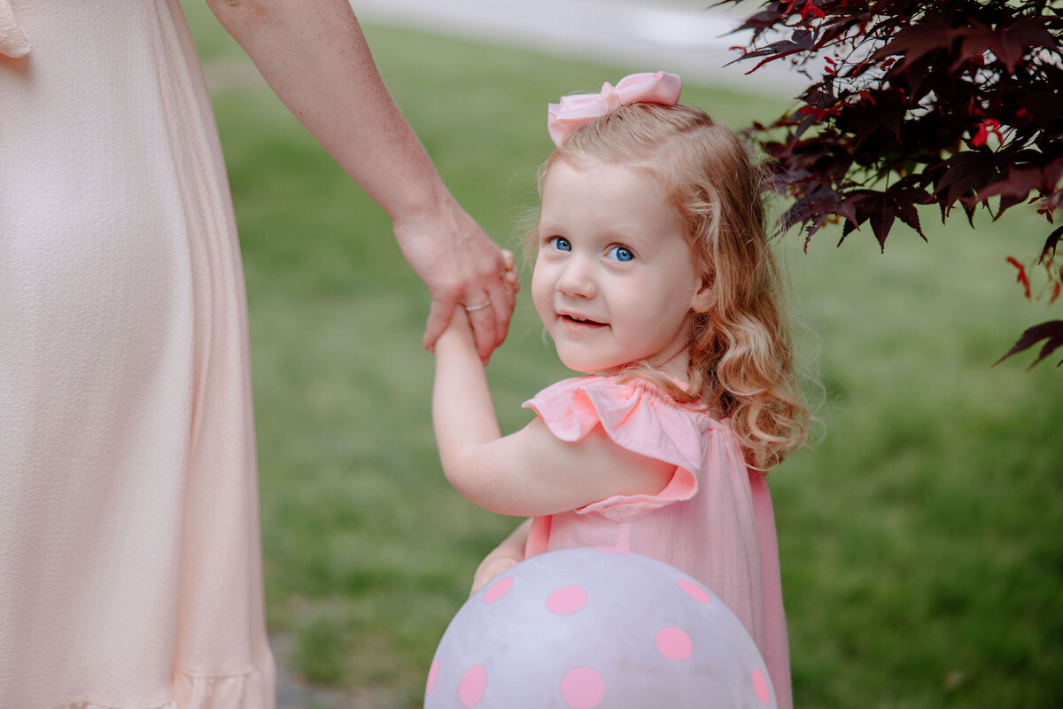 NYC-Family-Photographer-2