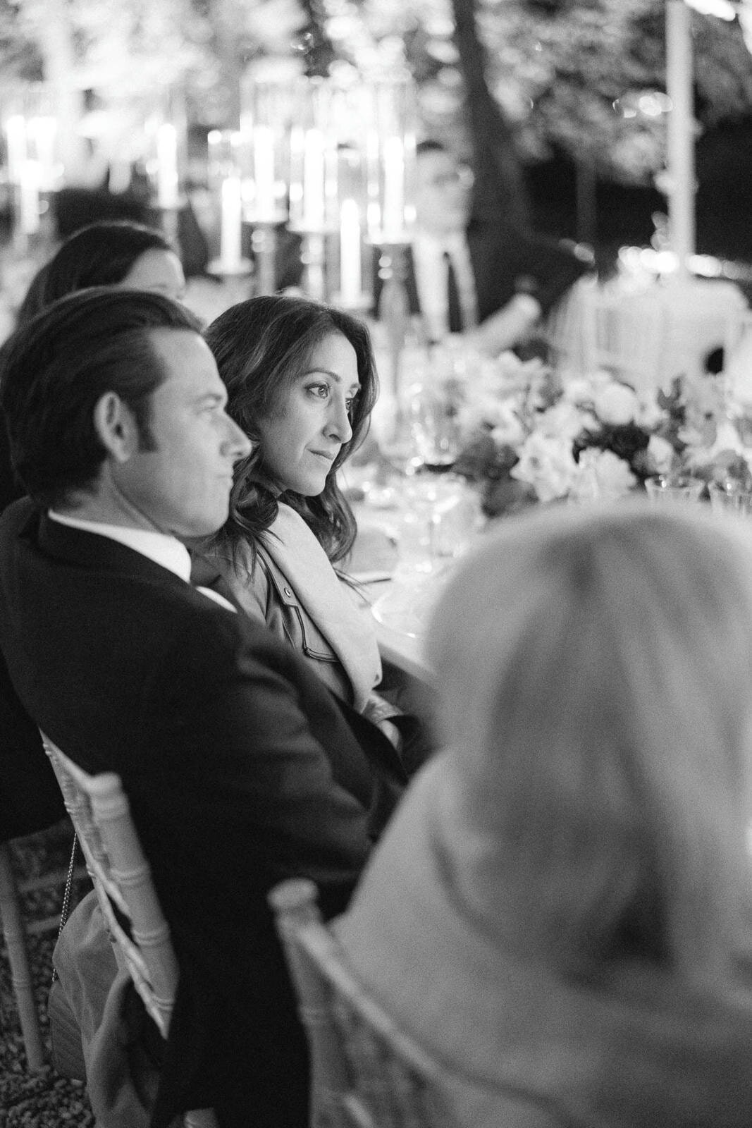 W3-Destination-Wedding-in-Italy-Lauren-and-Tim-2022-09-20-2500px-1188