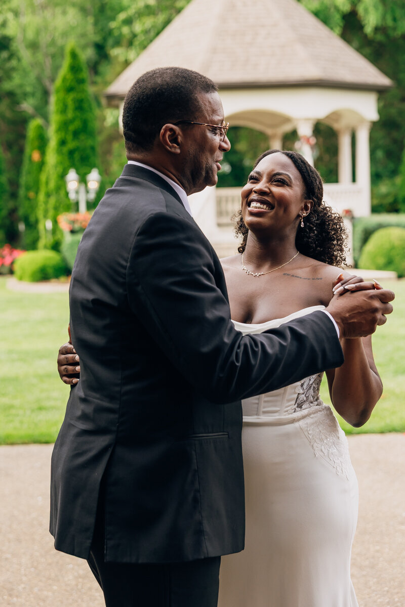 naimoli-estate-wedding-hopkinsville-ky-524
