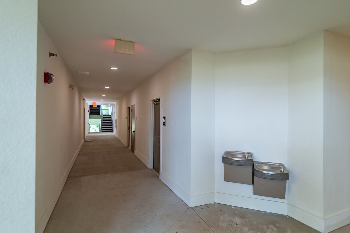 043024ATLHartland Station-76