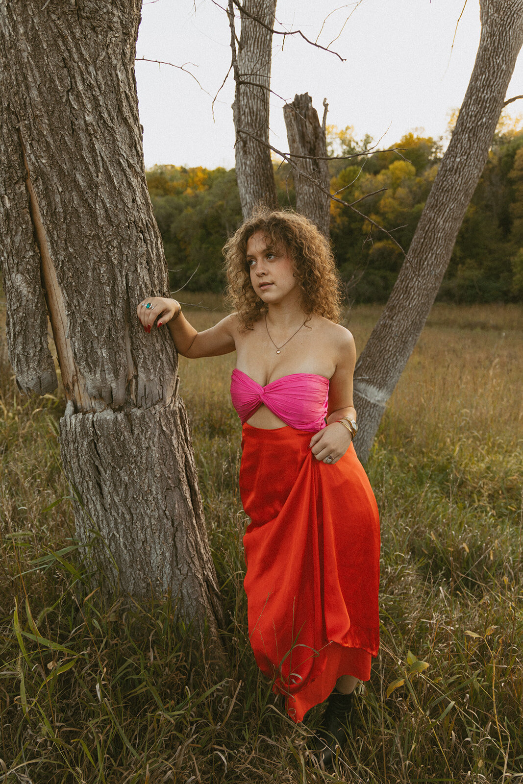 Girl_s Senior Photos - Ruby-26