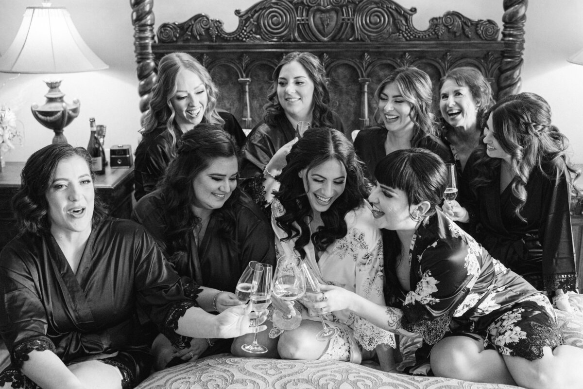 Desert-Ridge-Estate-Wedding-19
