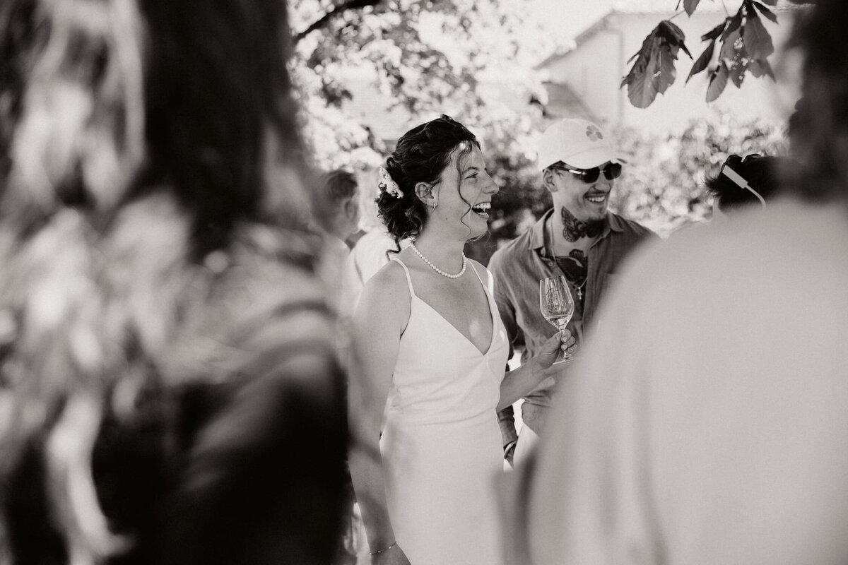 Anais-et-Nicolas-ceremonie-mariage2