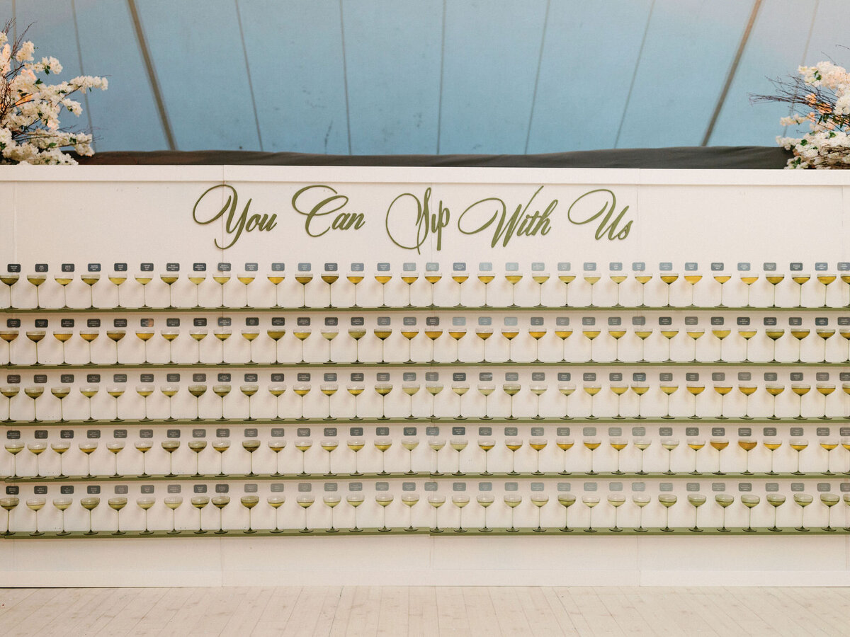 2022-11-19Foye+LaceyWedding-115