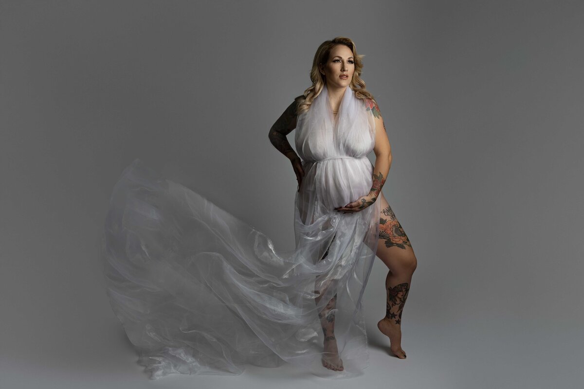 Studio Maternity-7