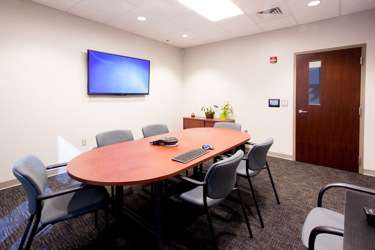 Hendersonville 911 Call Center Web Size-3