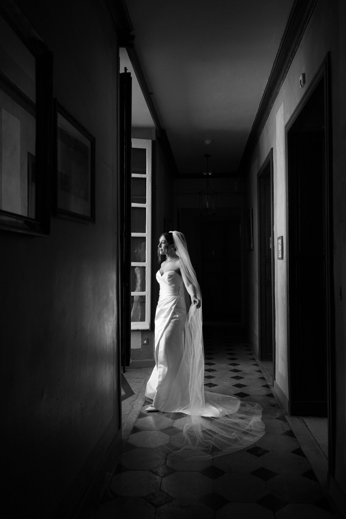 EMILYPRADAPHOTO-3180