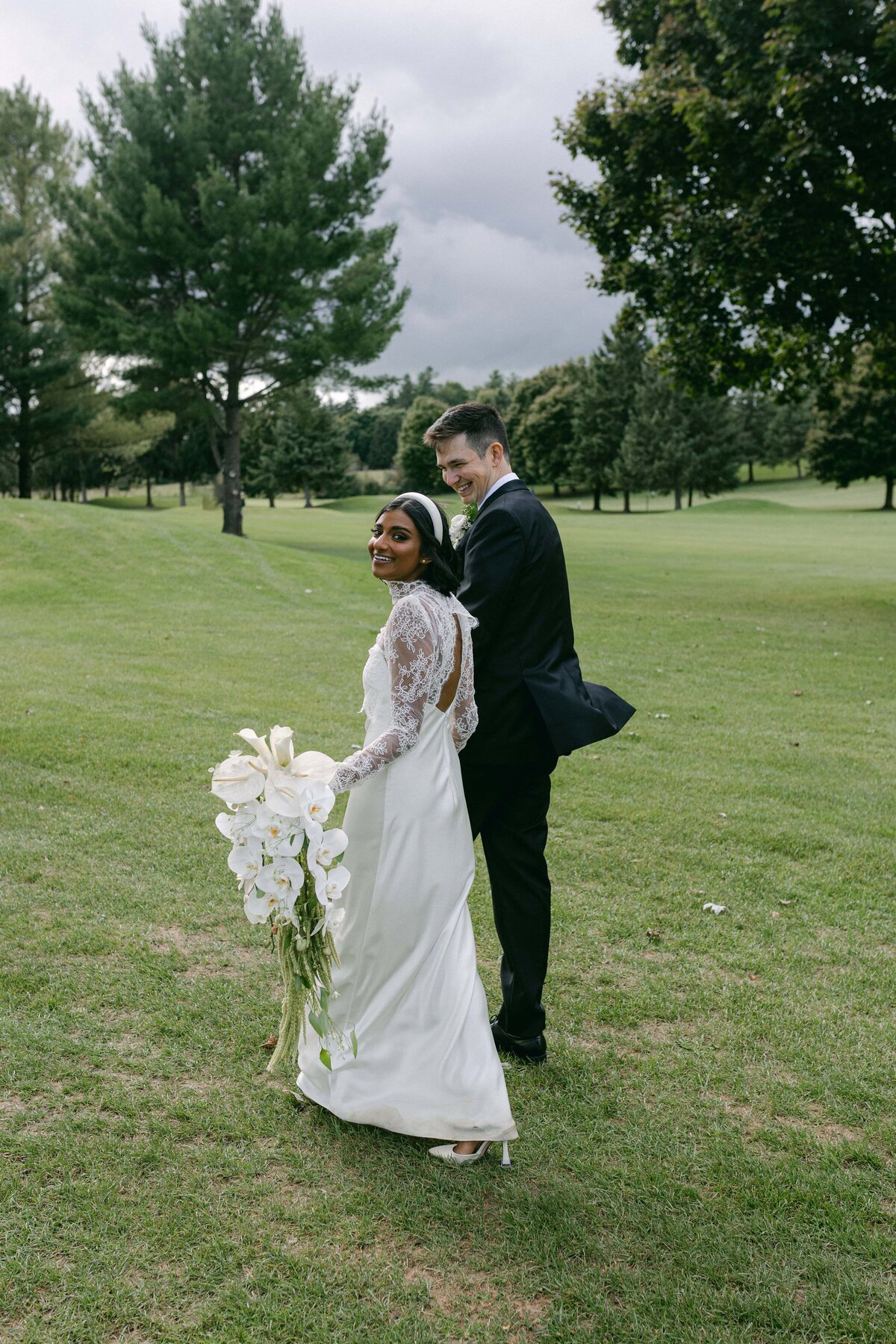 Dream-Wedding-London-539