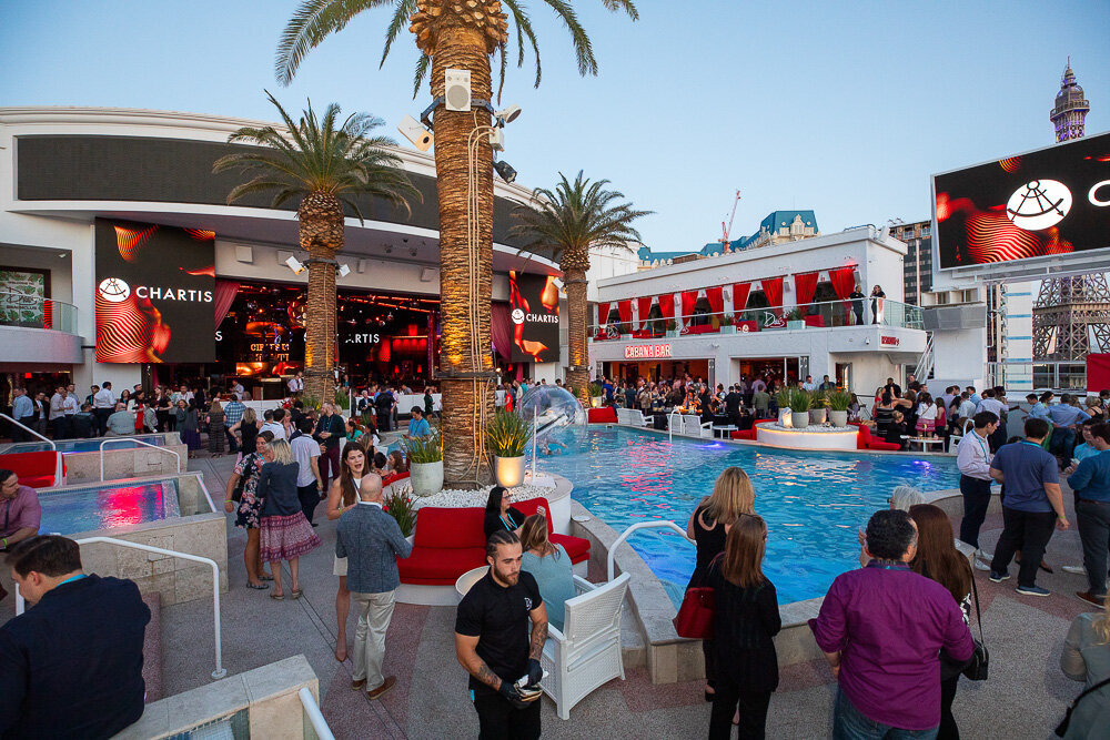 2024_Asheville Event Co Corporate Event Planning_ChartisRetreat_KeyLimePhoto_115