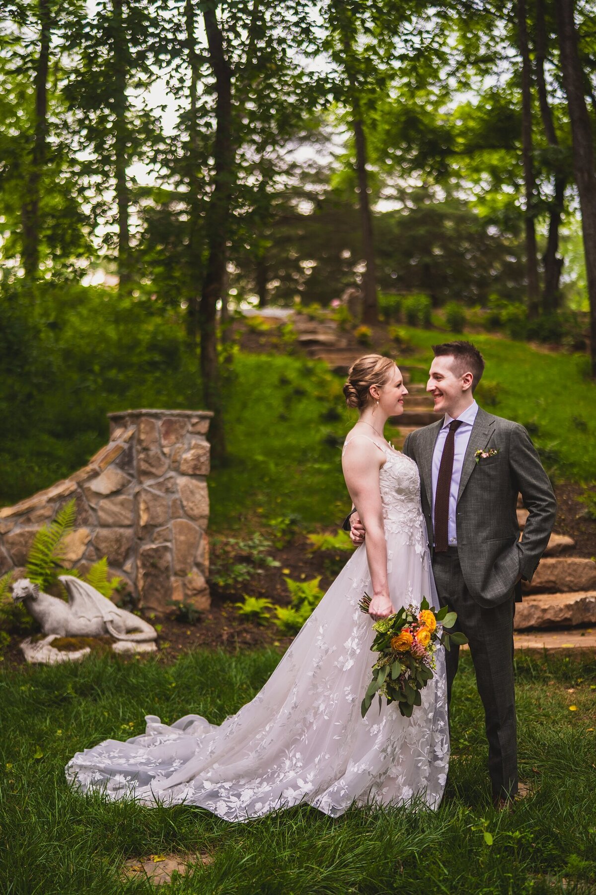 cottagewedding_0004