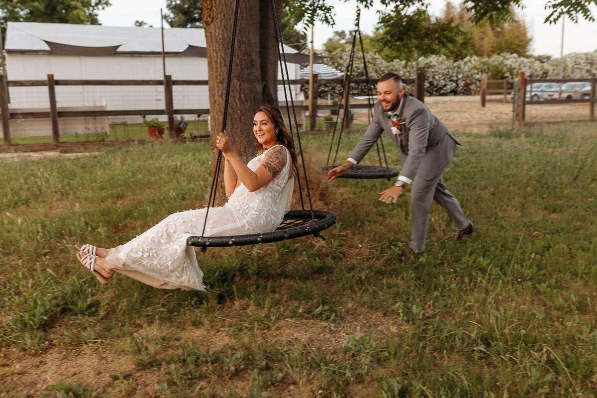 BayAreaWeddingPhotographer-108