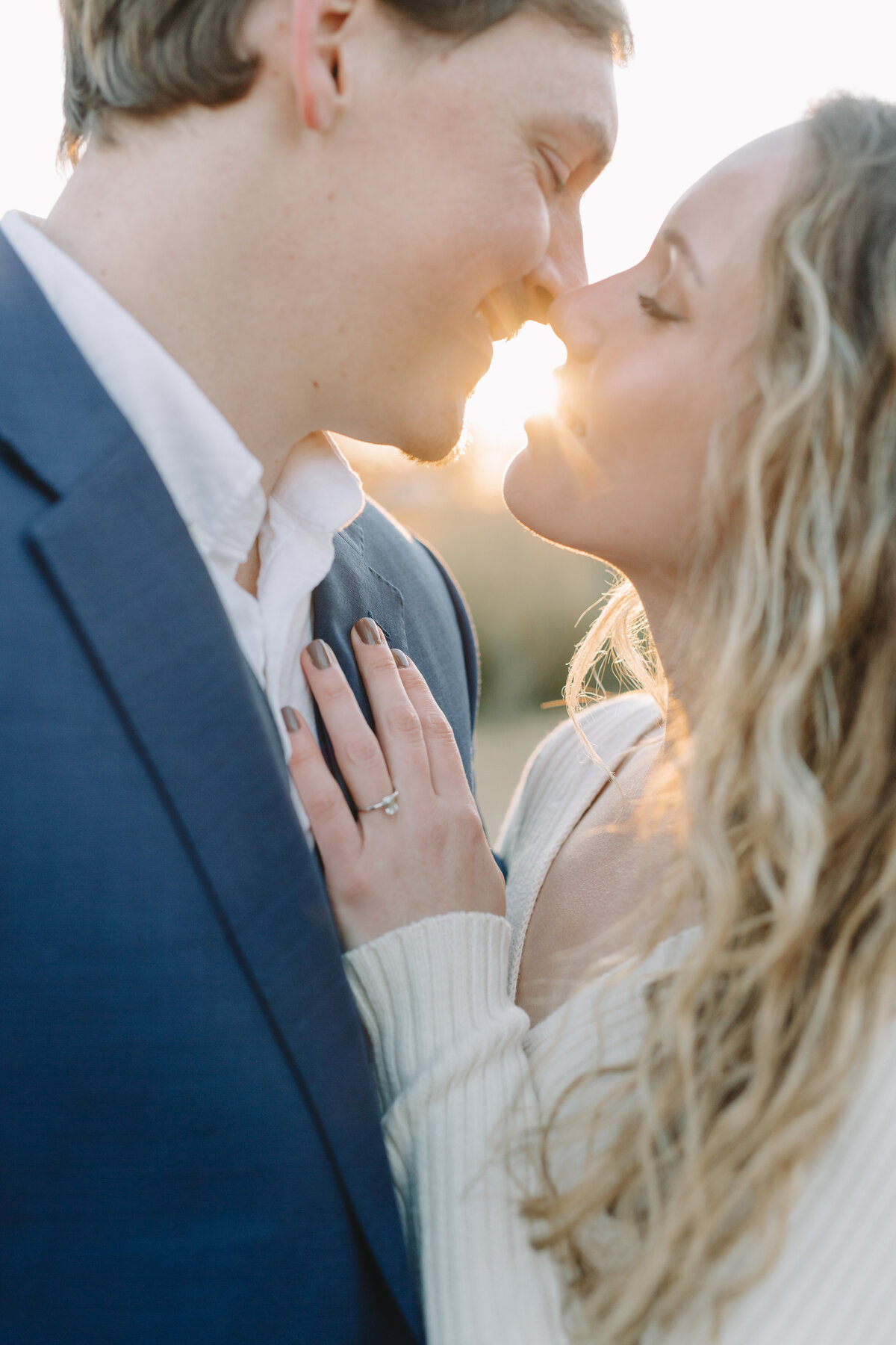 AnnaandJoeEngagement-120