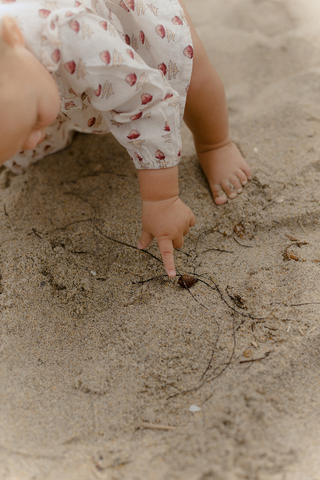 Rachel Dom Photography _ families _ 33