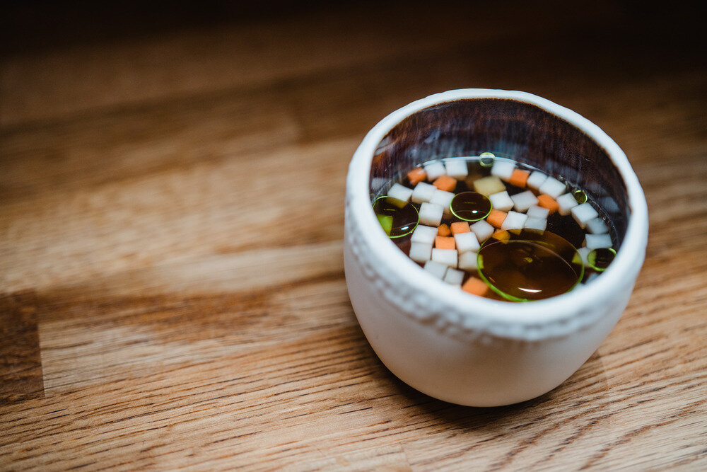 Sael-restaurant-Birmingham-39