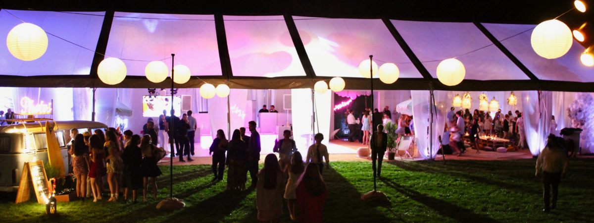 darien-community-association-ct-event-venue-7