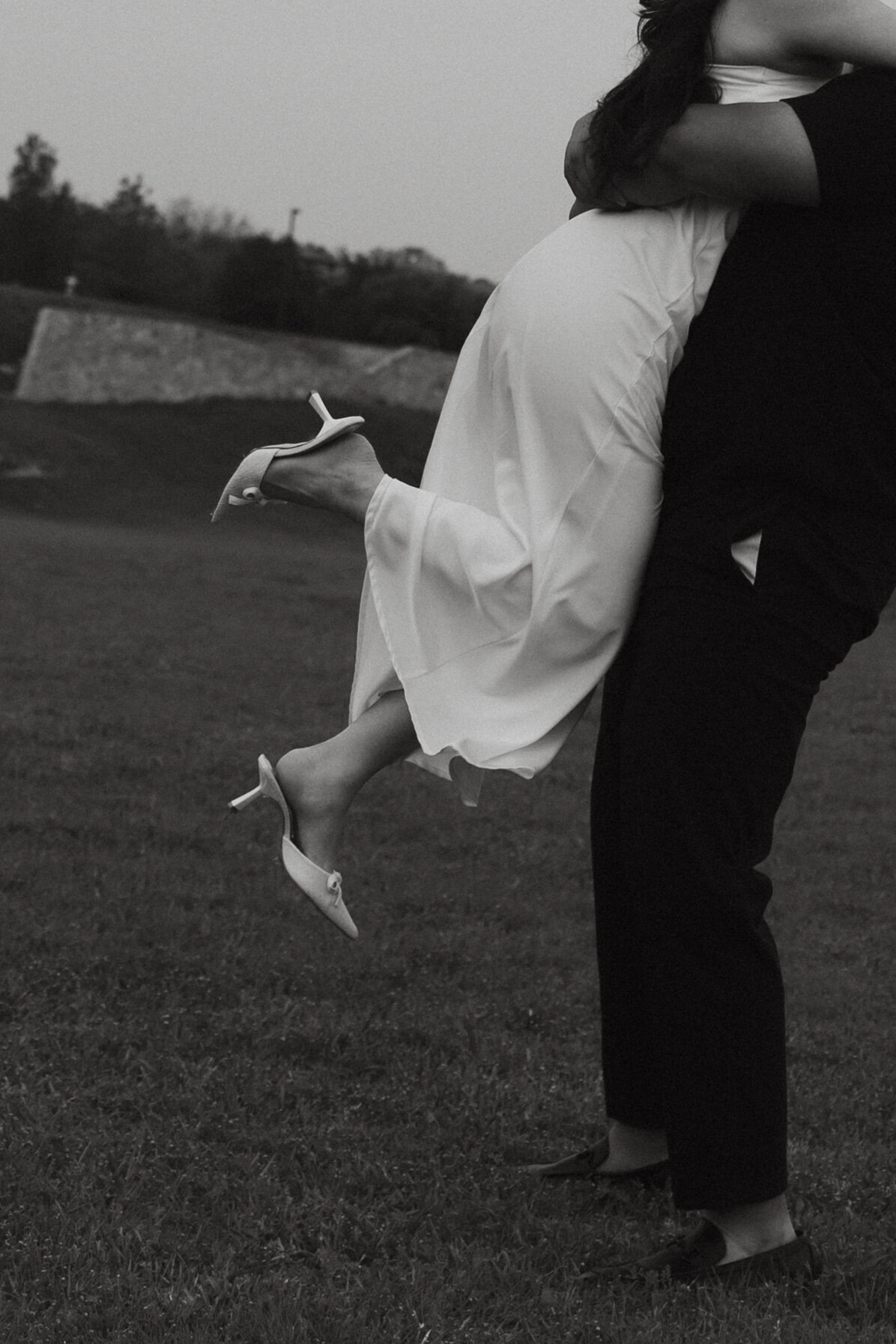 Abby Herron Photography Couples Portfolio — Angel and Emily 24