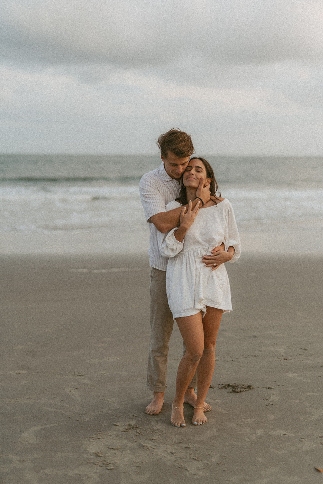 kateandcoleman-348