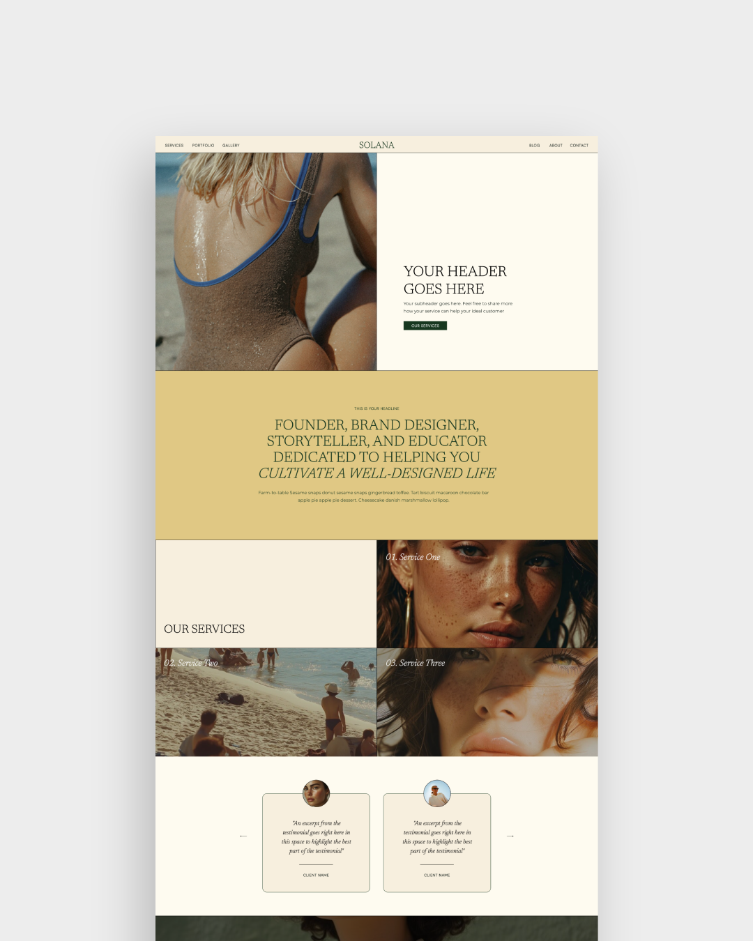 solana preview 1