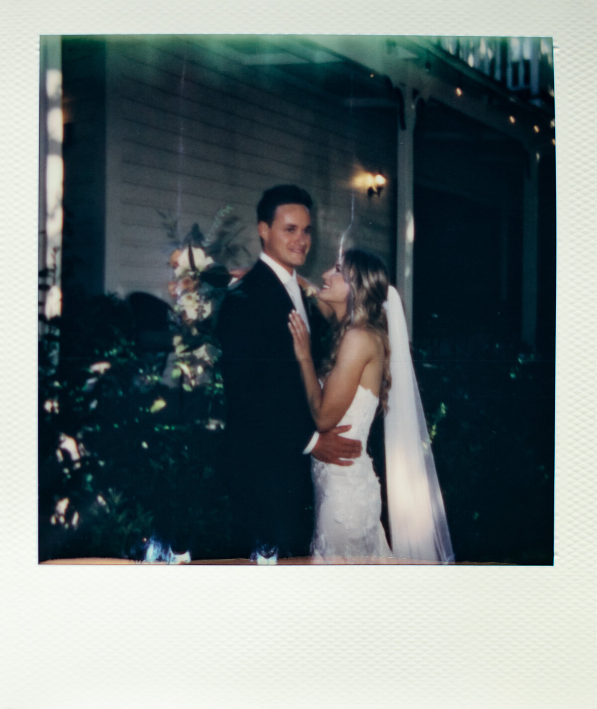 06182022_Rachel+ZachWedding_DunbarHouseMurphysCA_AnjaJensenPhotography-1243