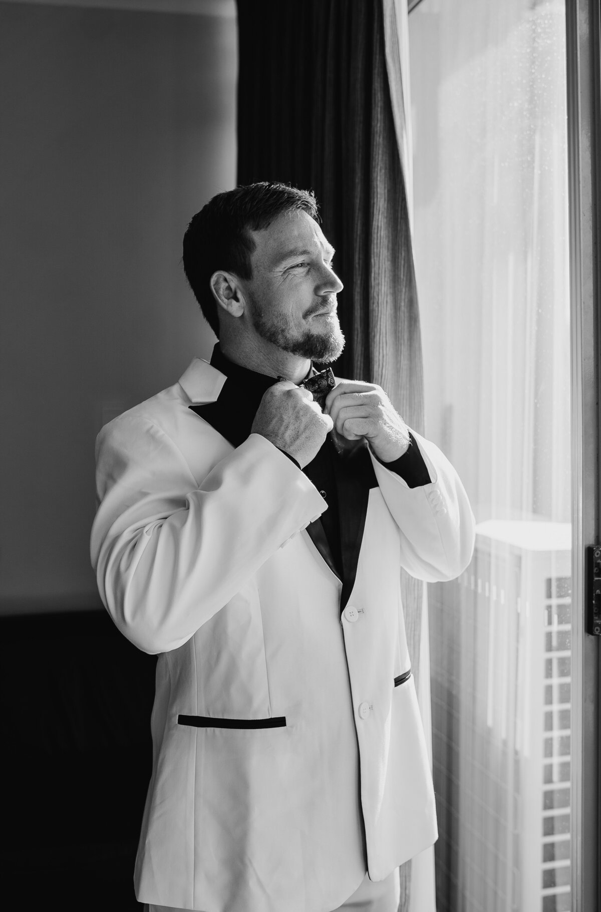 K&G_Wedding-2