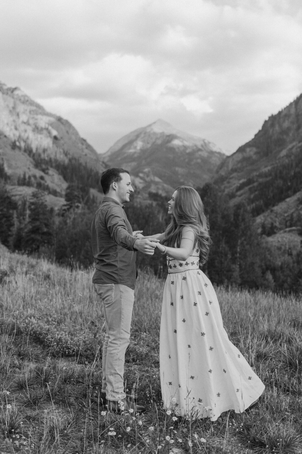 September2024.HannahandJody.AubreyBethPhotography-47