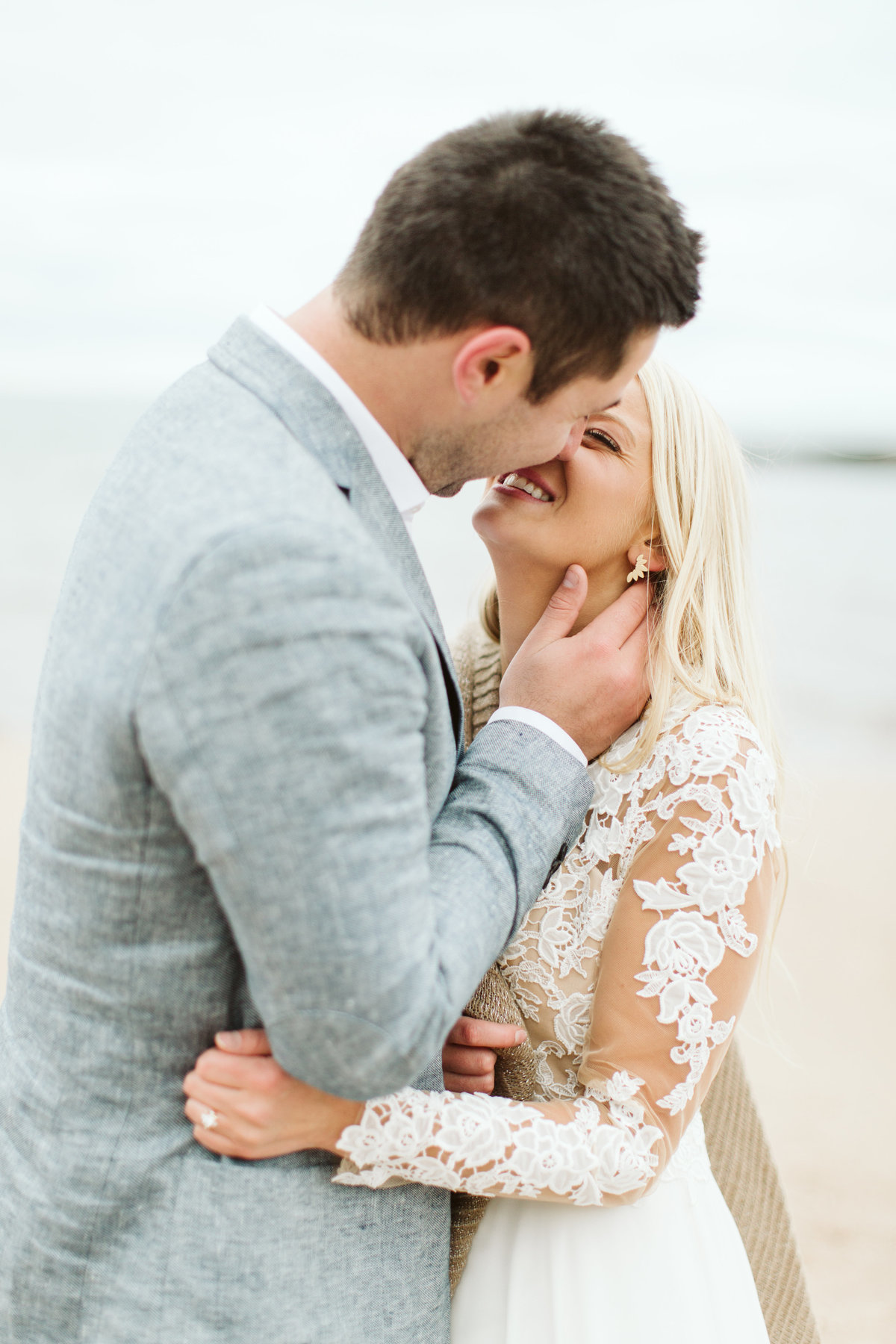 alysa_rene_photography_wisconsin_minnesota_wedding_engagement_brand_photographer_adventure_outdoor_lifestyle28