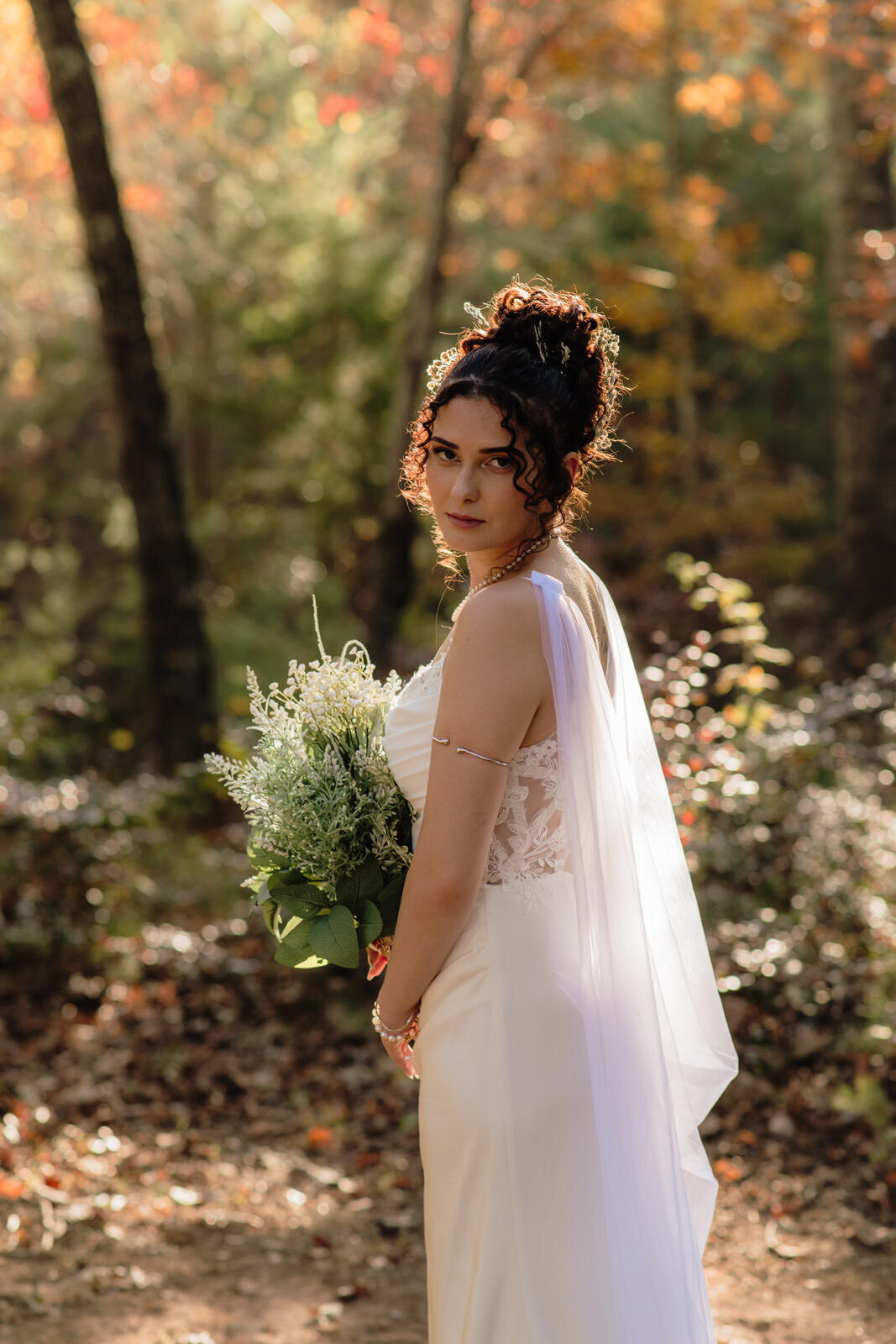 2024 MedinaWedding__412
