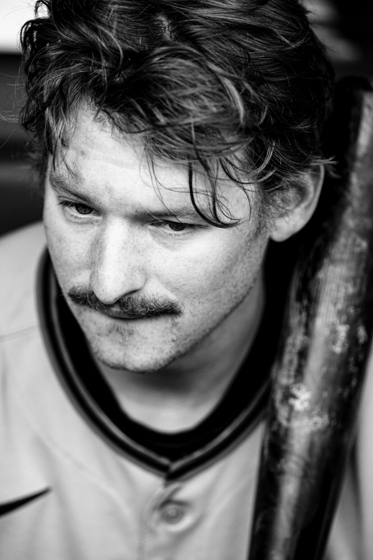 kansas-city-sports-photography-0228-baseball-player-portrait