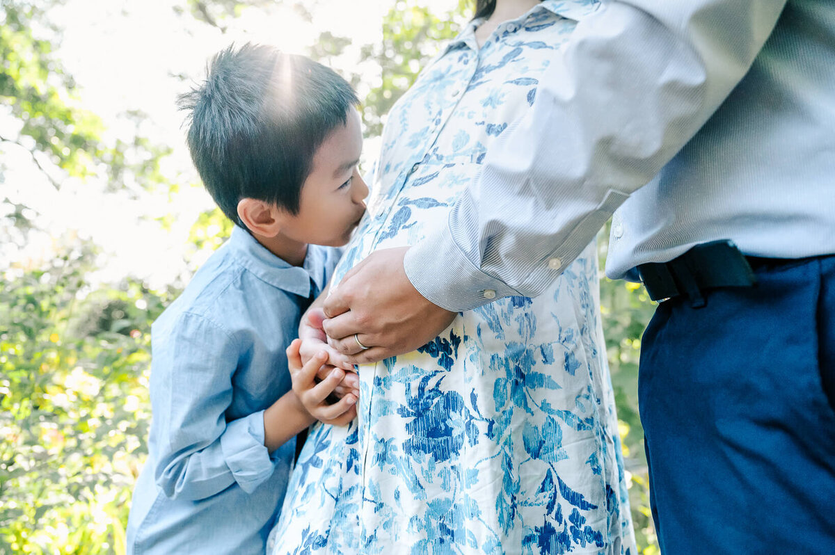 maternity-photography-19