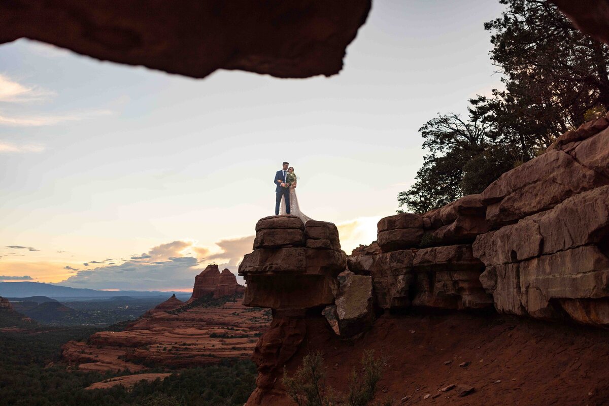 sedona elopement photographer (379 of 153)