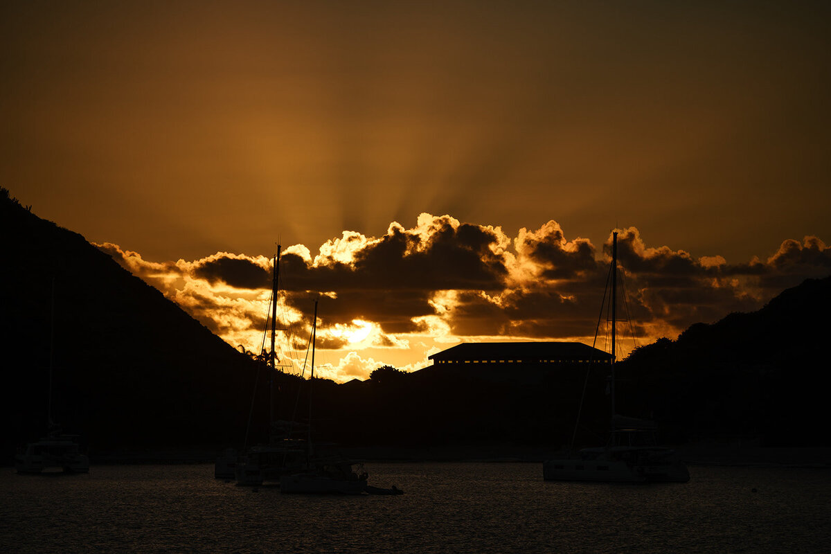Peter Island-489