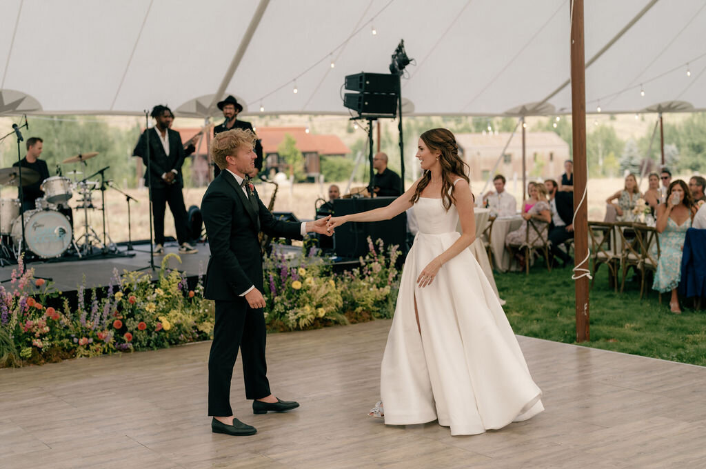 julia&Tanner-weddingdayatp2-8