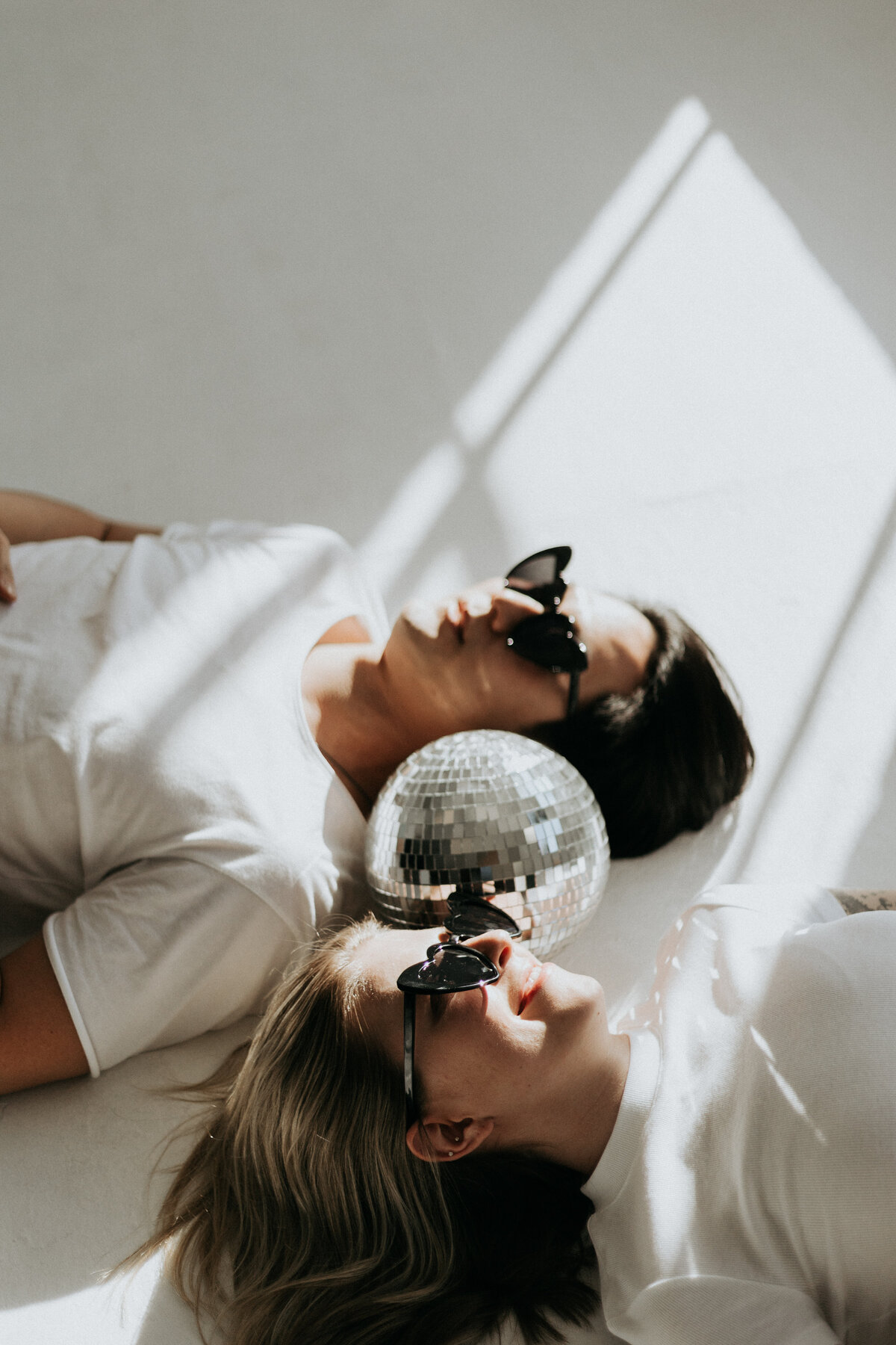 San Antonio Texas Studio Engagement Photos-122