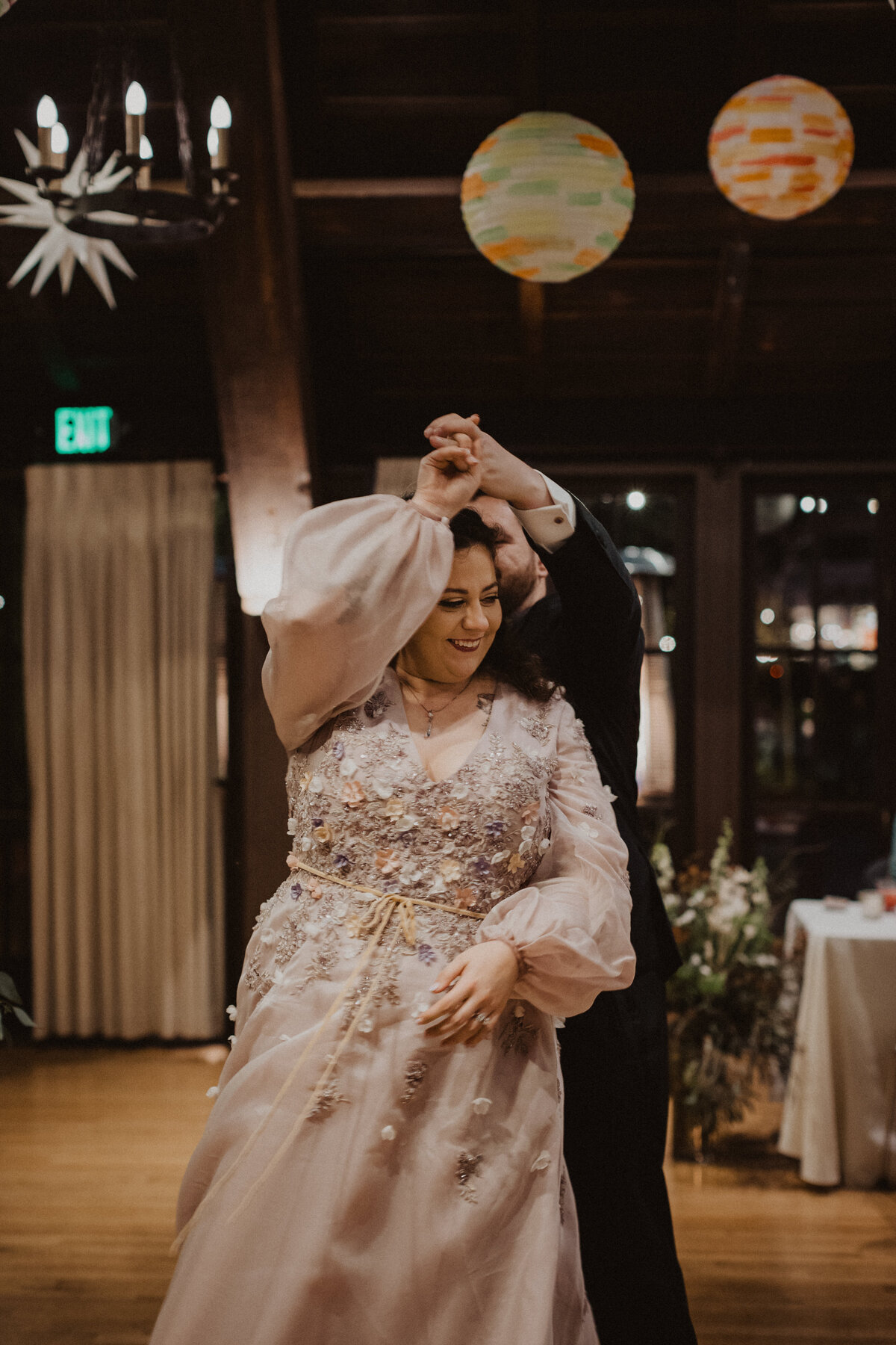 patrick&sarahWed4283
