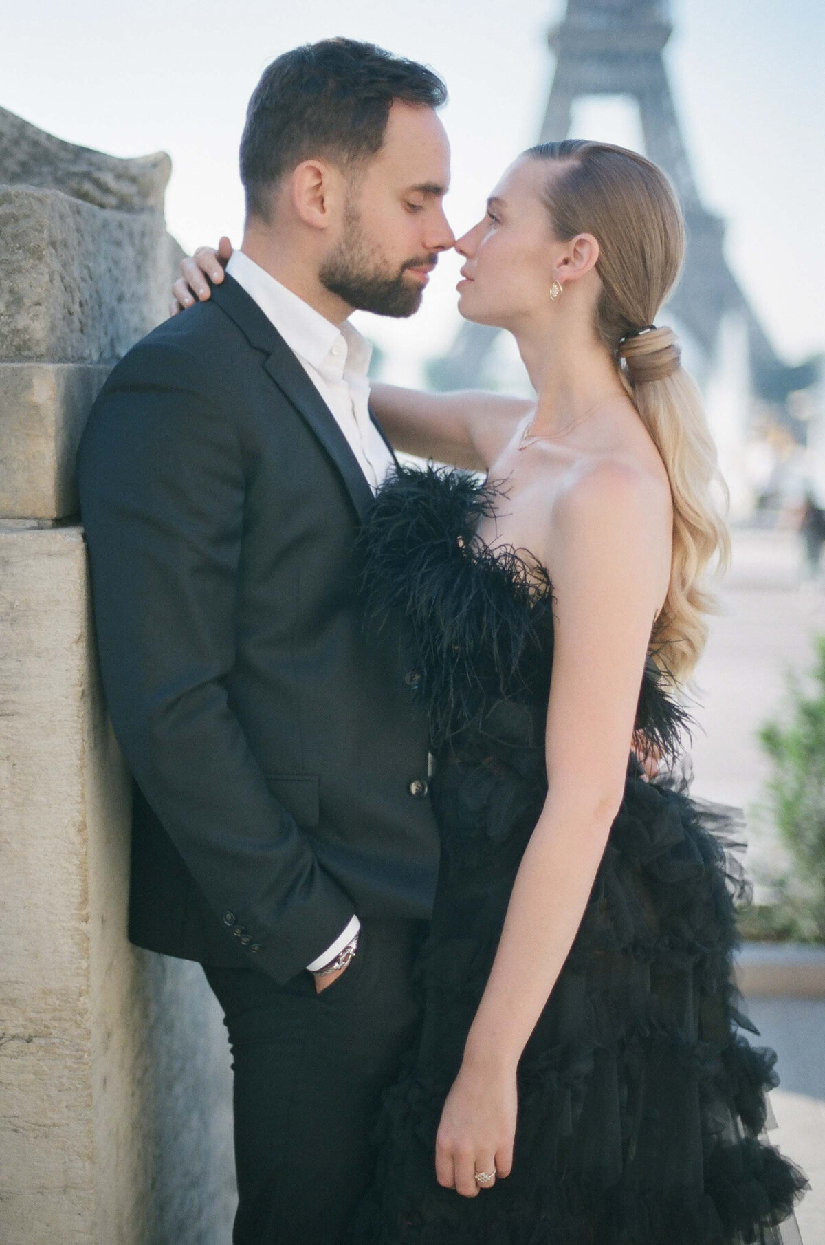 Anna_Grinets_Photography_Paris_Wedding_Photographer_Ritz_Paris_Eiffel_Tower_Destination_Wedding_00006