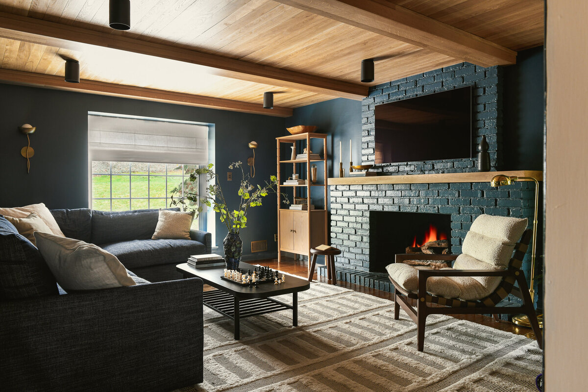 AMANDA BOCK DESIGN_Personal Home_Dec 2024_WEB-7-2