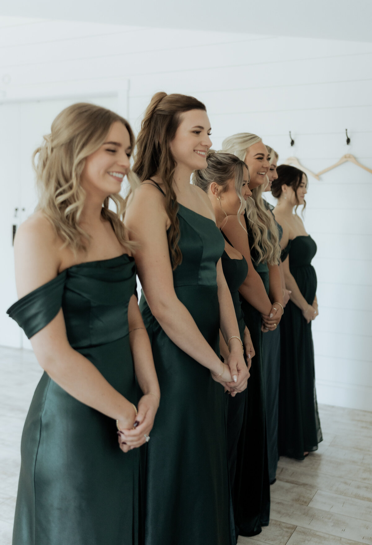 pile-wedding-185