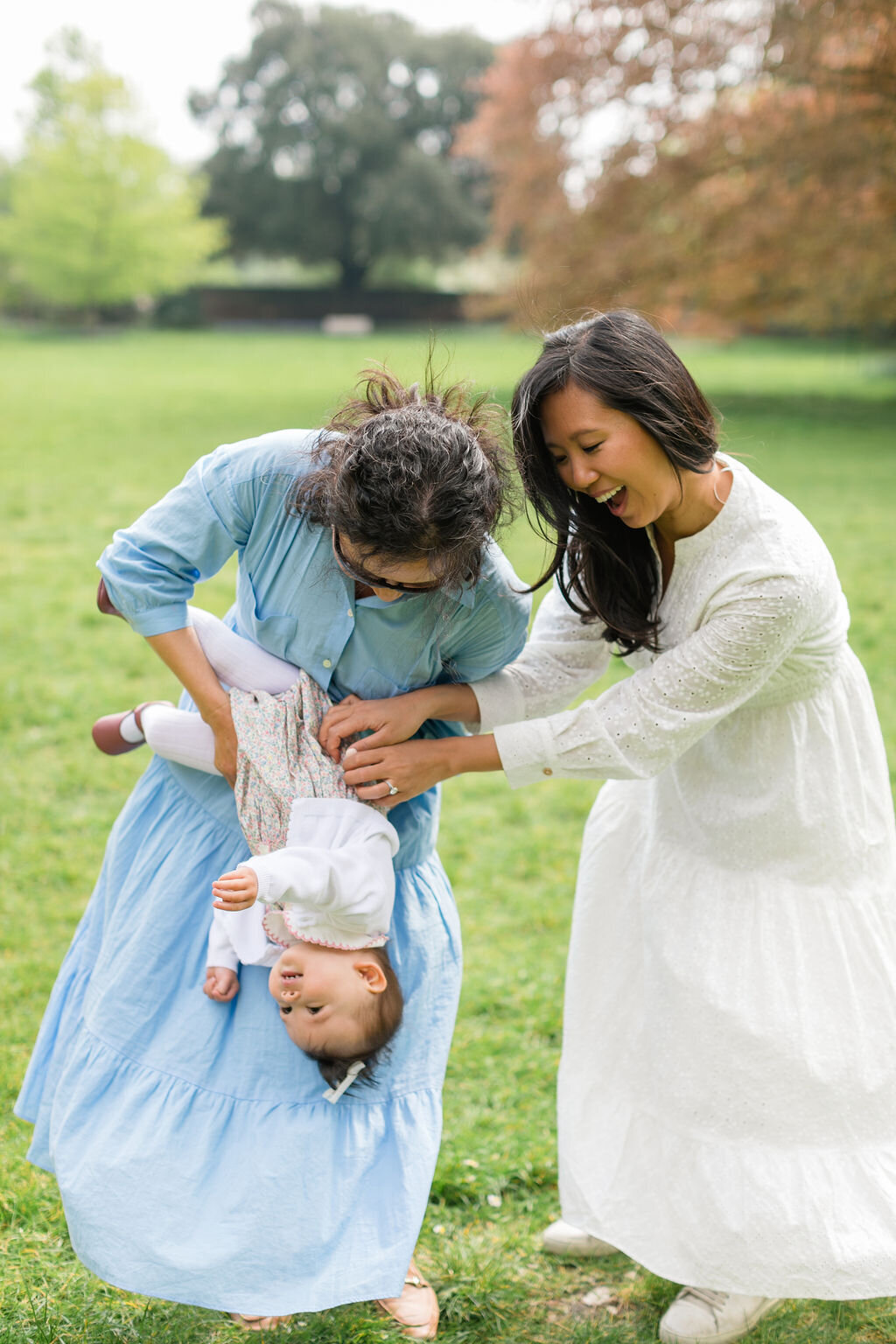 fulham-london-family-photographer-roberta-facchini-photography-85