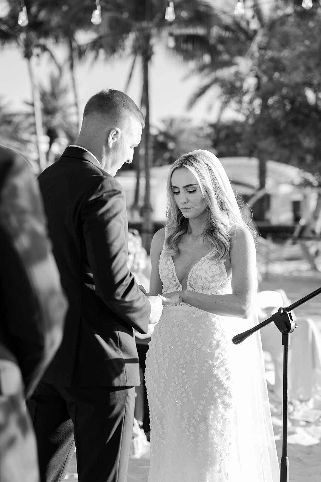 playa-largo-florida-wedding-610