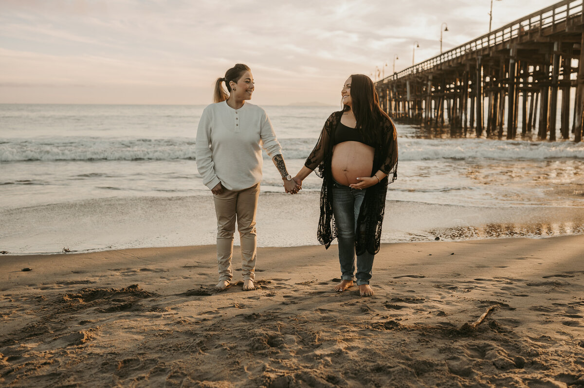 saurez.maternity-247