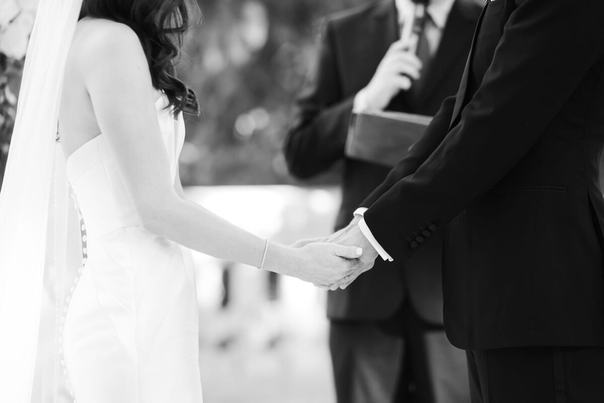 DARWedding_MaddyWilliamsPhotography-31