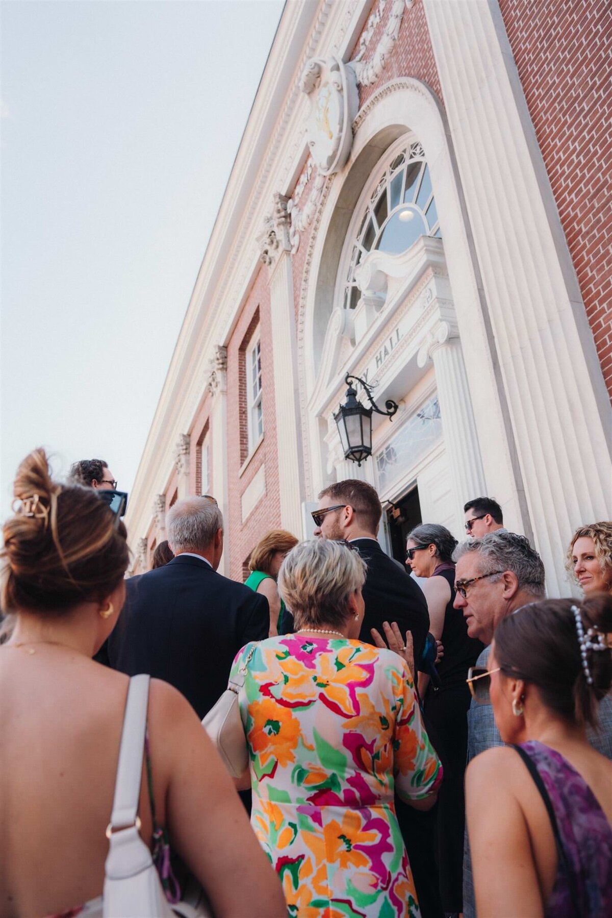 Burlington-Vermont-Wedding-36_websize