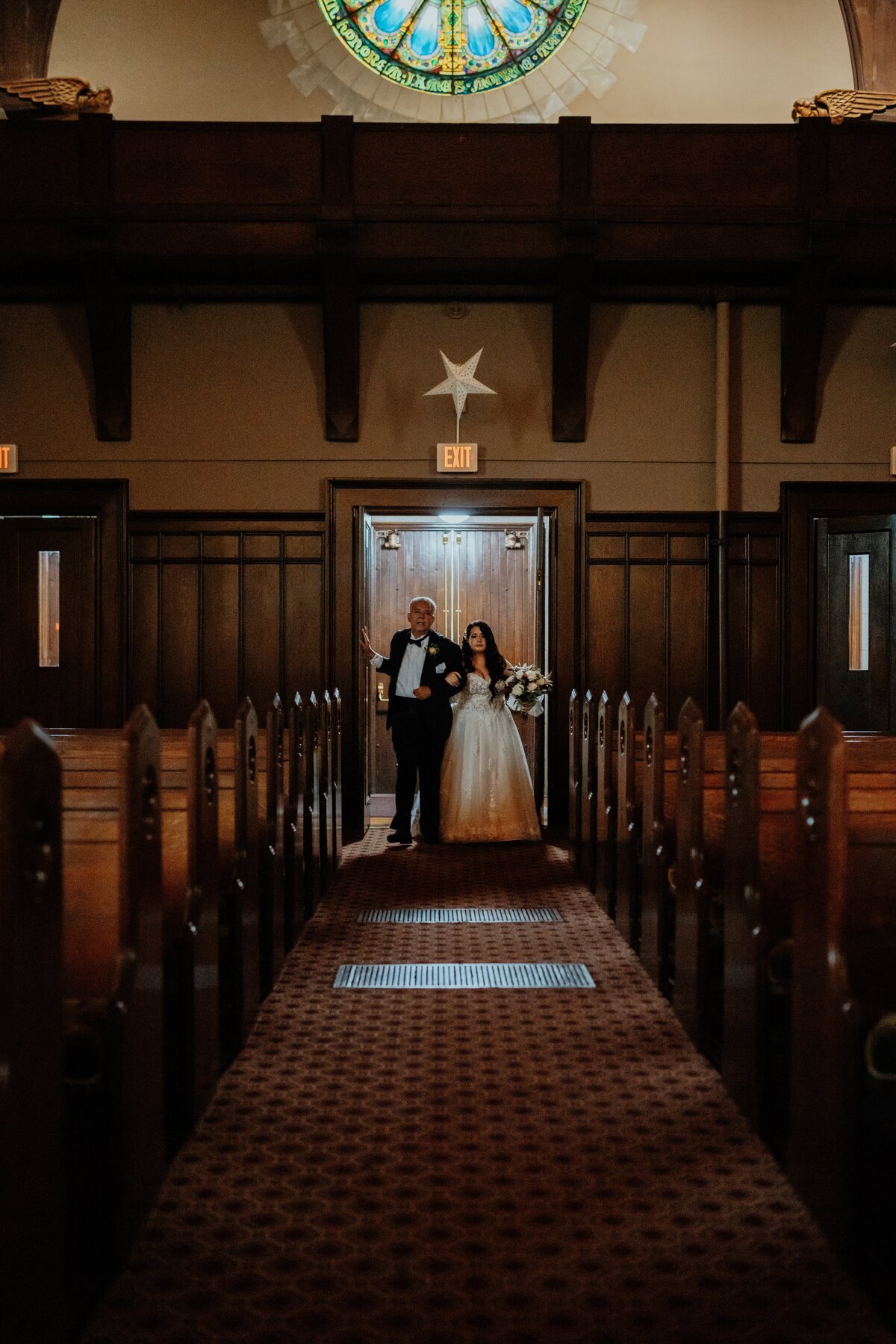 Ceremony-101